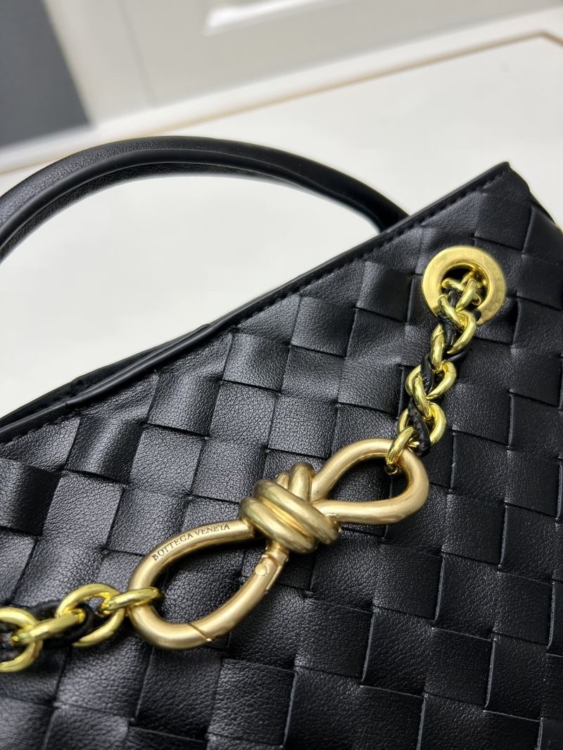 Bottega Veneta Top Handle Bags